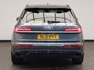 2021-audi-q7-30-50-tdi-black-edition-small-14