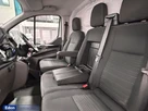 2022-ford-transit-custom-20tdci-300-l1h1-limited-130pseu6dt-panel-van-small-9
