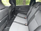 2024-dacia-jogger-16-tce-extreme-small-5