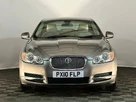 2010-jaguar-xf-30td-portfolio-small-1