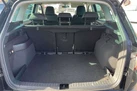 2019-skoda-karoq-10-tsi-se-l-dsg-small-8