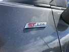2023-ford-puma-suv-10-st-line-125ps-small-34