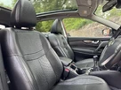2017-nissan-qashqai-15dci-tekna-small-21
