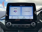 2023-ford-puma-suv-10-st-line-125ps-small-10