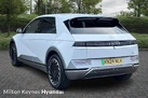 2024-hyundai-ioniq-5-e-ultimate-325ps-77kwh-awd-small-2