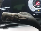 2022-kia-sportage-16-t-gdi-launch-edition-small-14