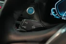 2022-bmw-ix3-e-premier-edition-small-45