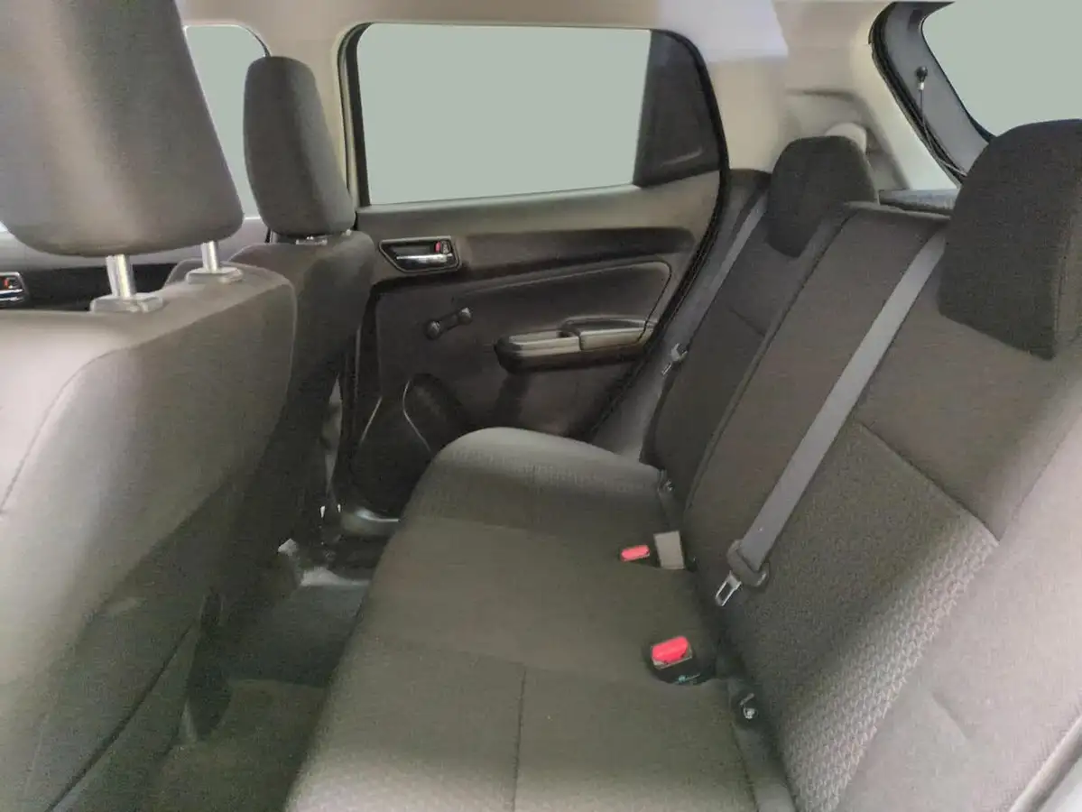 2017-suzuki-swift-10-boosterjet-sz-t-big-33