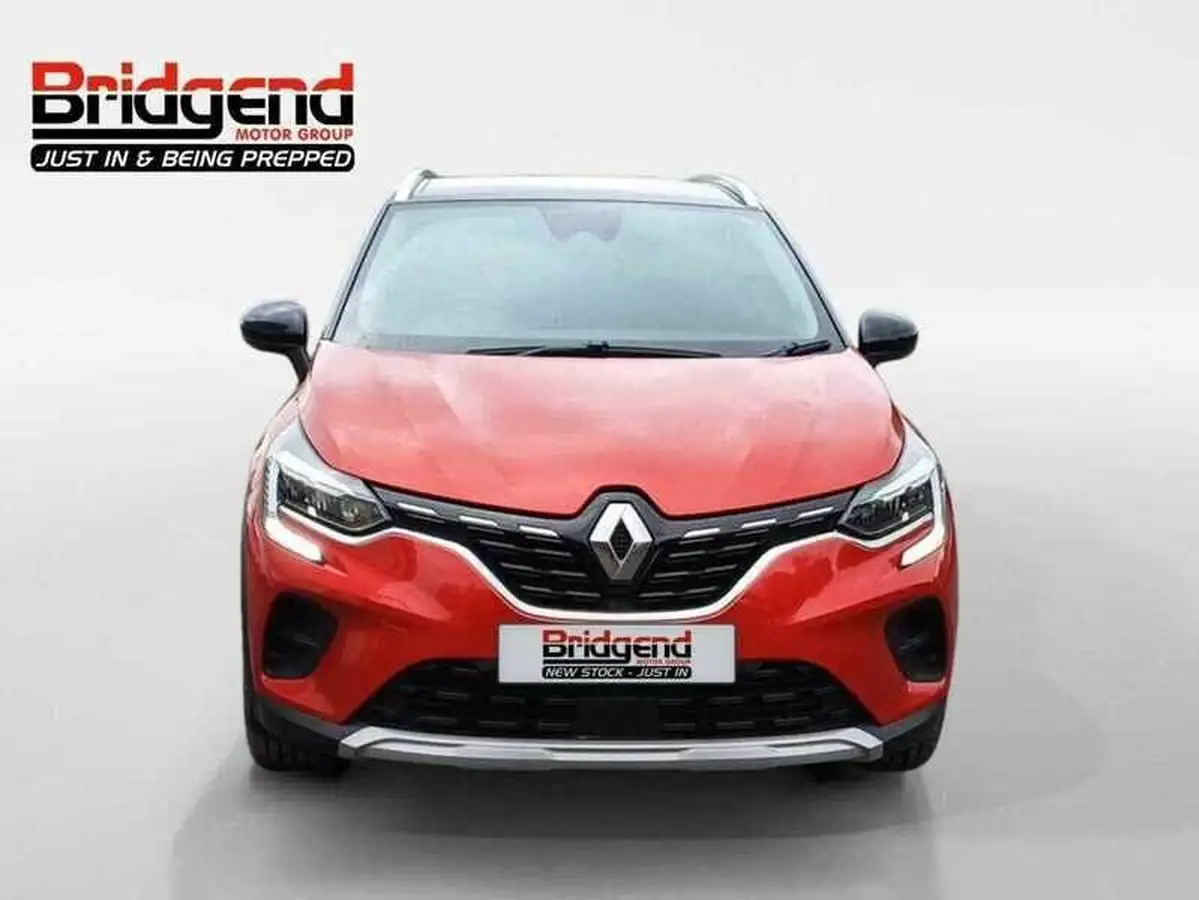 2020-renault-captur-13-tce-iconic-130bhp-big-1