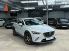 2016-mazda-cx-3-20-sport-nav-120ps-2wdss-auto-small-42