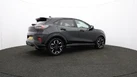 2020-ford-puma-small-36