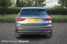 2022-audi-q3-15-35-tfsi-black-edition-codcomfort-sound-pack-station-wagon-small-3