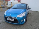 2012-citroen-ds3-16e-hdi-dsport-small-2
