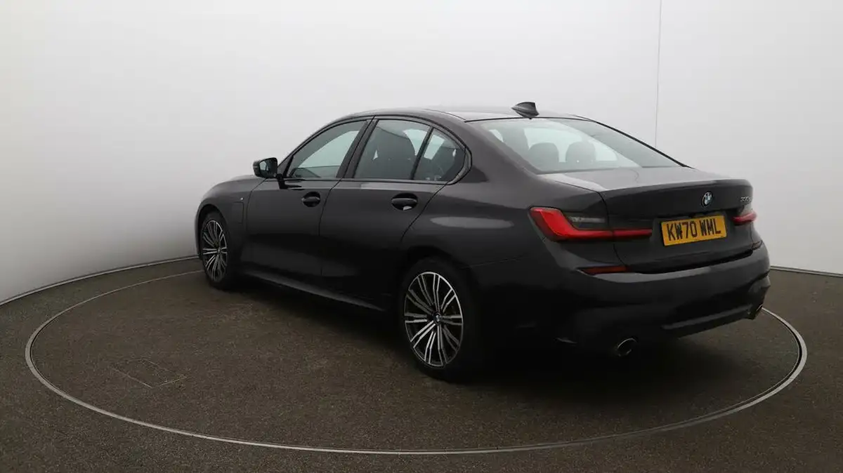 2021-bmw-3-series-20-330e-m-sport-tech-packpro-pack-saloon-4d-big-54