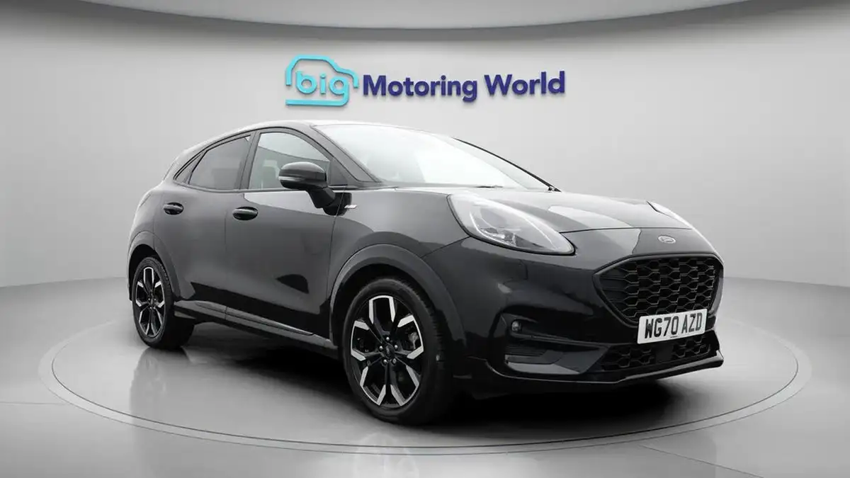 2020-ford-puma-big-1