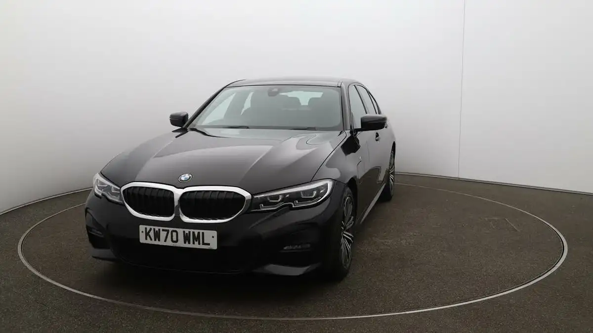 2021-bmw-3-series-20-330e-m-sport-tech-packpro-pack-saloon-4d-big-30