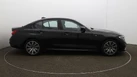 2021-bmw-3-series-20-330e-m-sport-tech-packpro-pack-saloon-4d-small-41