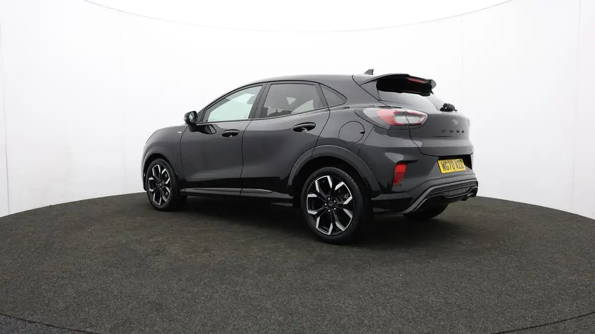 2020-ford-puma-big-77