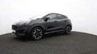 2020-ford-puma-small-64