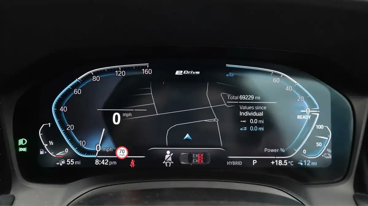 2021-bmw-3-series-20-330e-m-sport-tech-packpro-pack-saloon-4d-big-10