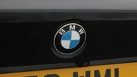 2021-bmw-3-series-20-330e-m-sport-tech-packpro-pack-saloon-4d-small-21