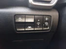 2019-kia-sportage-16crdi-2-small-14