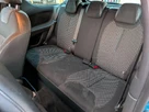 2012-citroen-ds3-16e-hdi-dsport-small-26