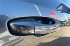 2022-audi-q3-15-35-tfsi-black-edition-codcomfort-sound-pack-station-wagon-small-27