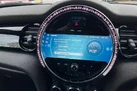 2021-mini-cooper-15-cooper-sport-hatchback-3d-auto-small-27