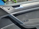 2013-volkswagen-golf-14-se-ss-hatchback-5d-1395cc-dsg-small-11