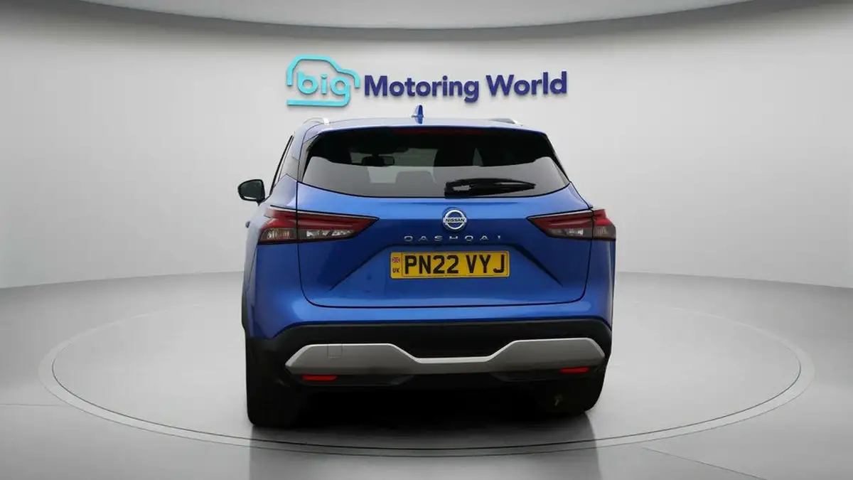2022-nissan-qashqai-13-dig-t-n-connecta-160ps-auto-big-6
