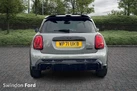 2021-mini-cooper-15-cooper-sport-hatchback-3d-auto-small-3