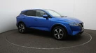 2022-nissan-qashqai-13-dig-t-n-connecta-160ps-auto-small-45