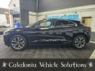 2020-jaguar-i-pace-ev400-hse-small-9