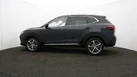 2024-mg-hs-15t-gdi-trophy-162ps-1490cc-dct-small-64