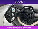 2022-renault-zoe-e-gt-line-small-27
