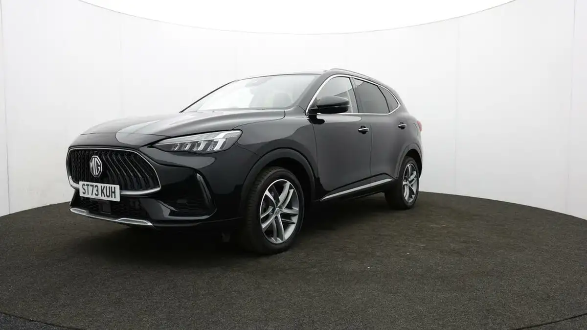 2024-mg-hs-15t-gdi-trophy-162ps-1490cc-dct-big-53