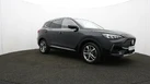 2024-mg-hs-15t-gdi-trophy-162ps-1490cc-dct-small-40