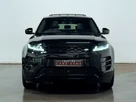 2021-land-rover-range-rover-evoque-15-p300e-autobiography-small-5