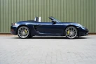 2016-porsche-boxster-718-20-boxster-pdk-small-7