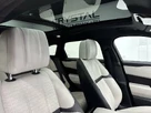 2018-land-rover-range-rover-velar-30-d300-r-dynamic-hse-ss-small-16