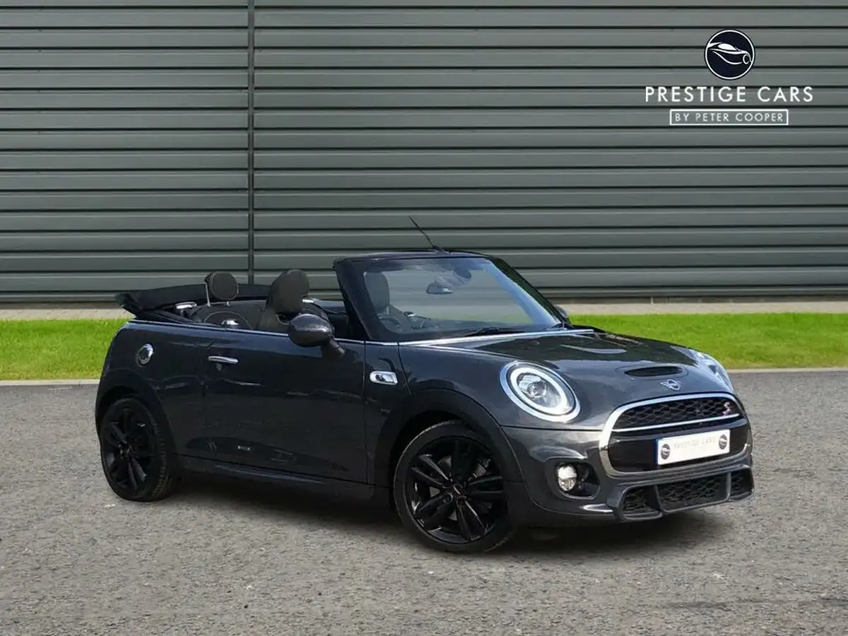 2019-mini-cooper-20-cooper-s-sport-189bhp-convertible-2d-auto-big-0