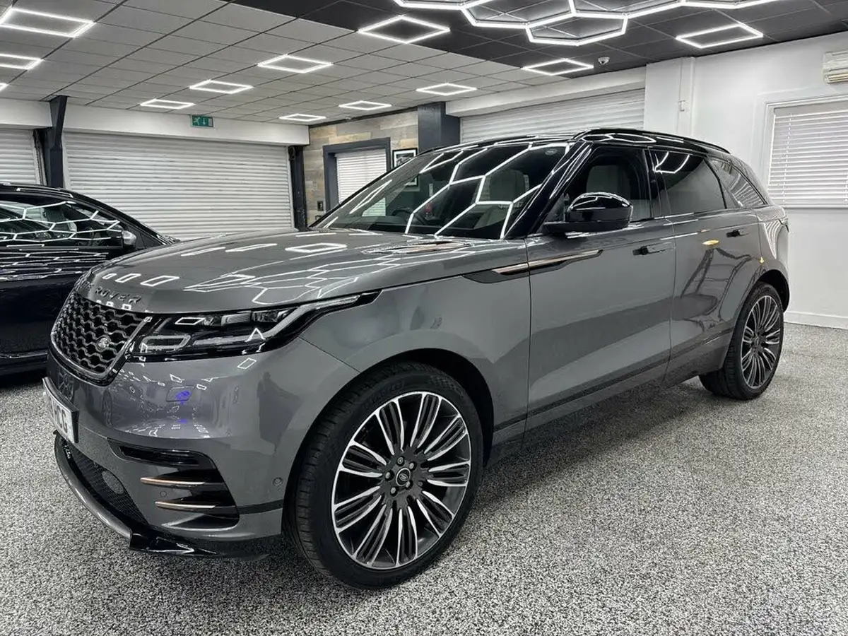 2018-land-rover-range-rover-velar-30-d300-r-dynamic-hse-ss-big-5