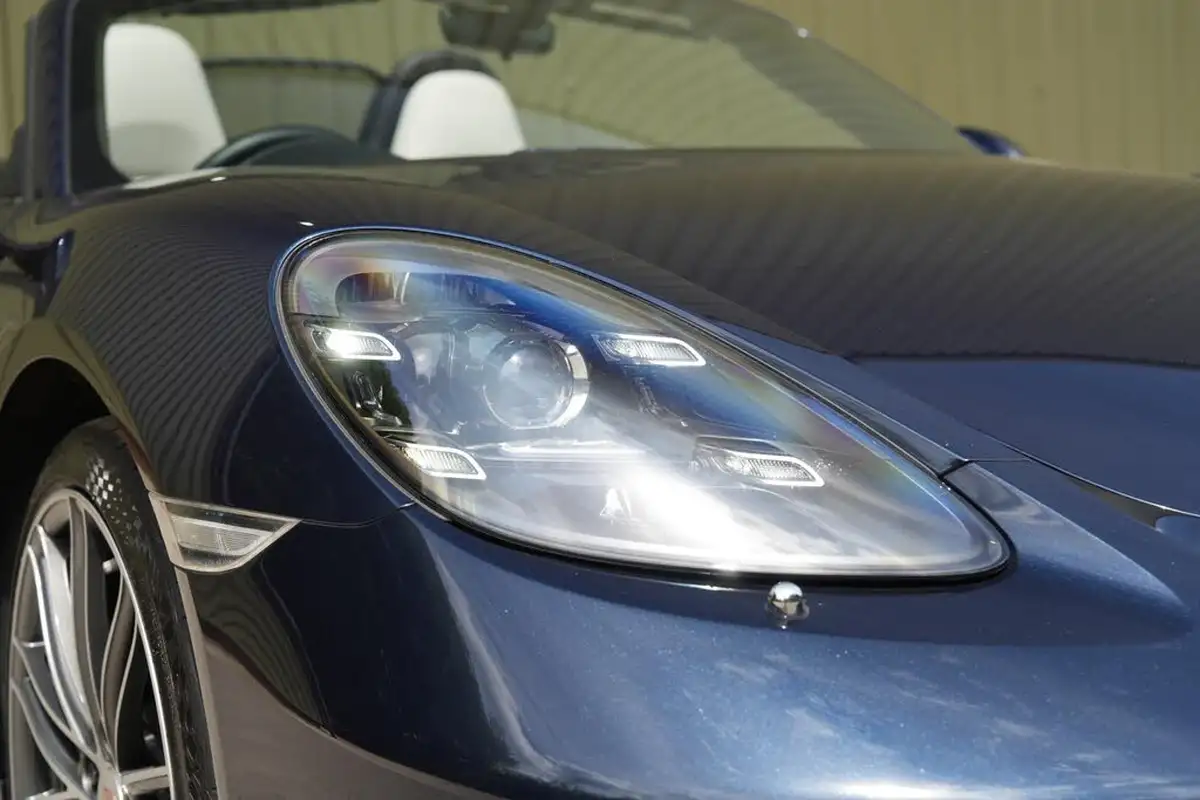 2016-porsche-boxster-718-20-boxster-pdk-big-44
