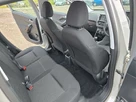 2016-peugeot-208-12-puretech-active-82bhp-ss-5d-etg5-small-25