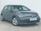 2021-volkswagen-golf-10-tsi-life-hatchback-small-0