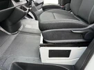 2018-mercedes-benz-sprinter-21cdi-311-l2h1-panel-van-rwd-eco-gear-360-small-24