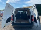 2013-citroen-berlingo-16td-l1-625-lx-airdream-airdream-panel-small-10