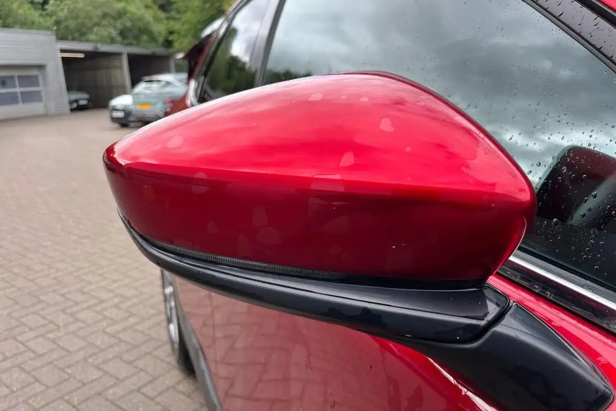 2021-mazda-cx-30-20-e-skyactiv-g-sport-lux-auto-big-21