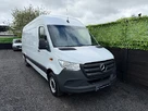 2018-mercedes-benz-sprinter-21cdi-311-l2h1-panel-van-rwd-eco-gear-360-small-0